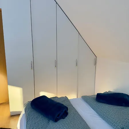 Winter Tt Holiday home Jahorina